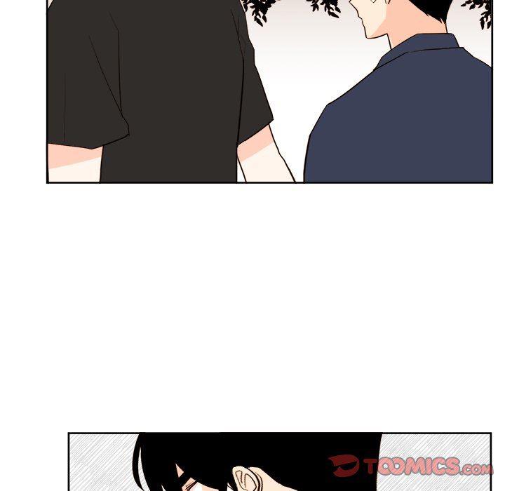 免费耽美漫画韩漫全集-第32话无删减无遮挡章节图片 