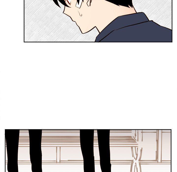免费耽美漫画韩漫全集-第32话无删减无遮挡章节图片 