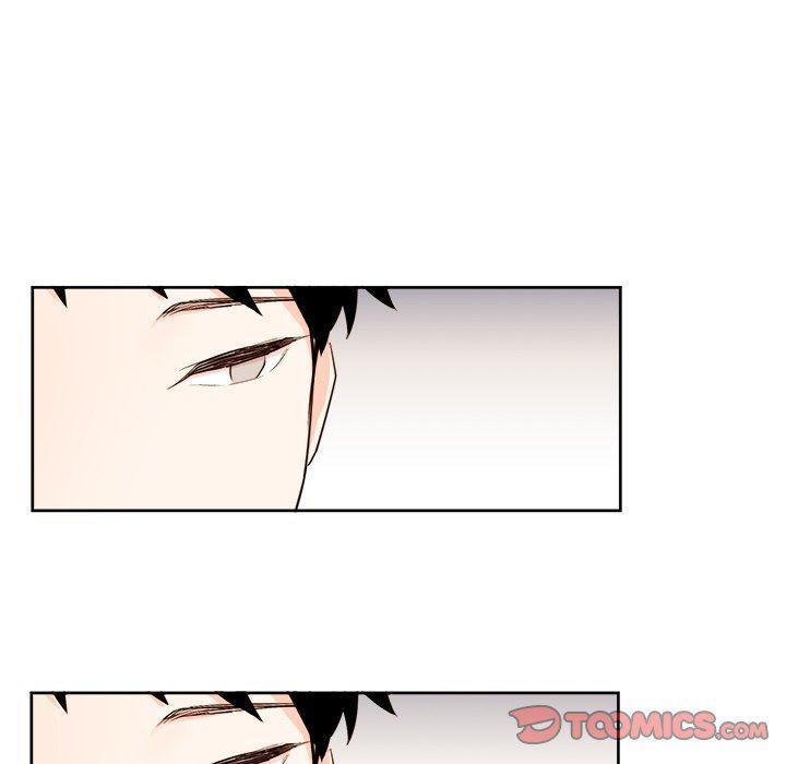 免费耽美漫画韩漫全集-第32话无删减无遮挡章节图片 