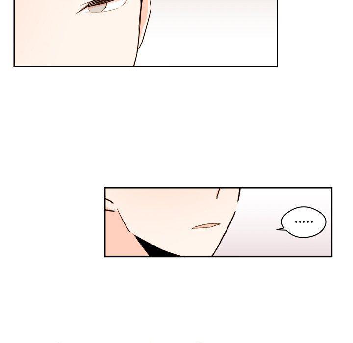 免费耽美漫画韩漫全集-第32话无删减无遮挡章节图片 