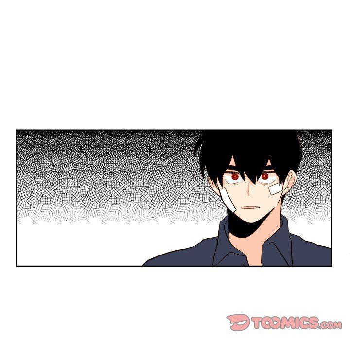 免费耽美漫画韩漫全集-第32话无删减无遮挡章节图片 