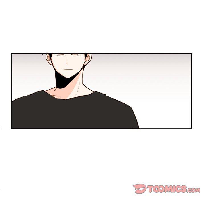 免费耽美漫画韩漫全集-第32话无删减无遮挡章节图片 
