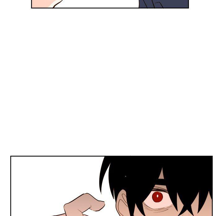 免费耽美漫画韩漫全集-第33话无删减无遮挡章节图片 