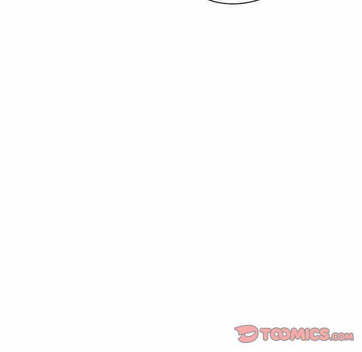 免费耽美漫画韩漫全集-第33话无删减无遮挡章节图片 
