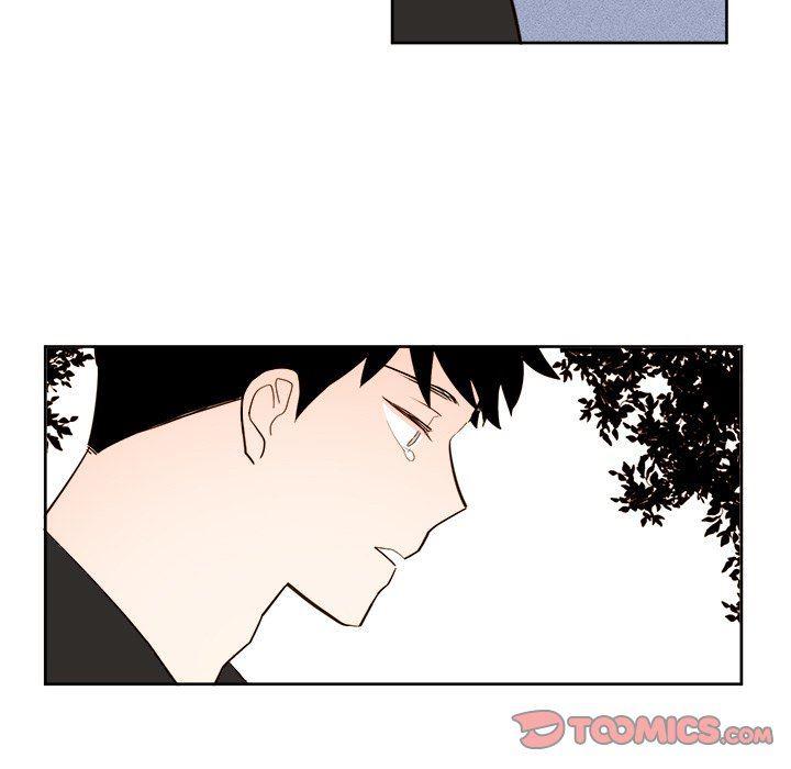 免费耽美漫画韩漫全集-第33话无删减无遮挡章节图片 