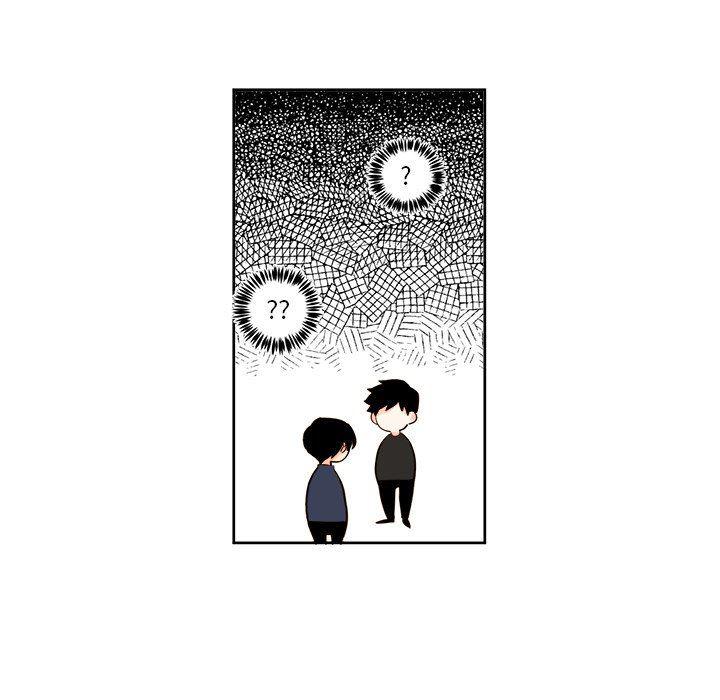 免费耽美漫画韩漫全集-第33话无删减无遮挡章节图片 