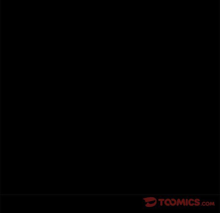 免费耽美漫画韩漫全集-第34话无删减无遮挡章节图片 
