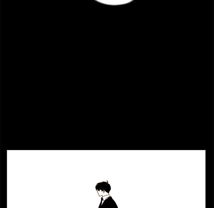 免费耽美漫画韩漫全集-第34话无删减无遮挡章节图片 