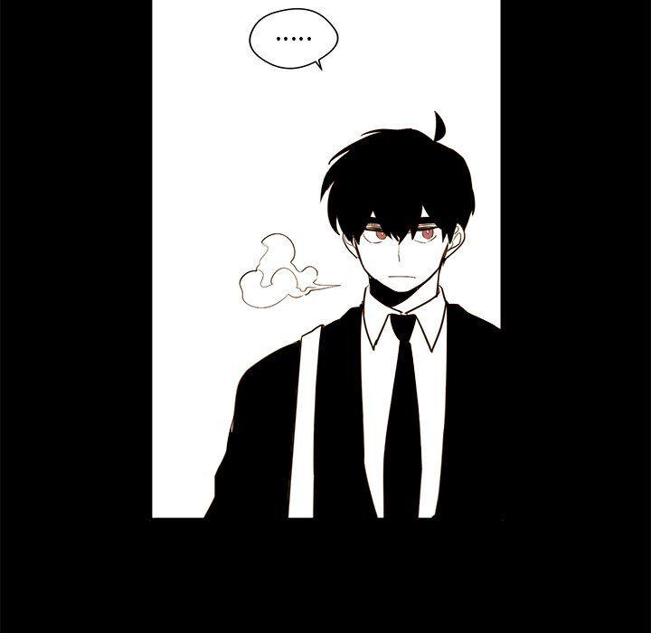免费耽美漫画韩漫全集-第34话无删减无遮挡章节图片 