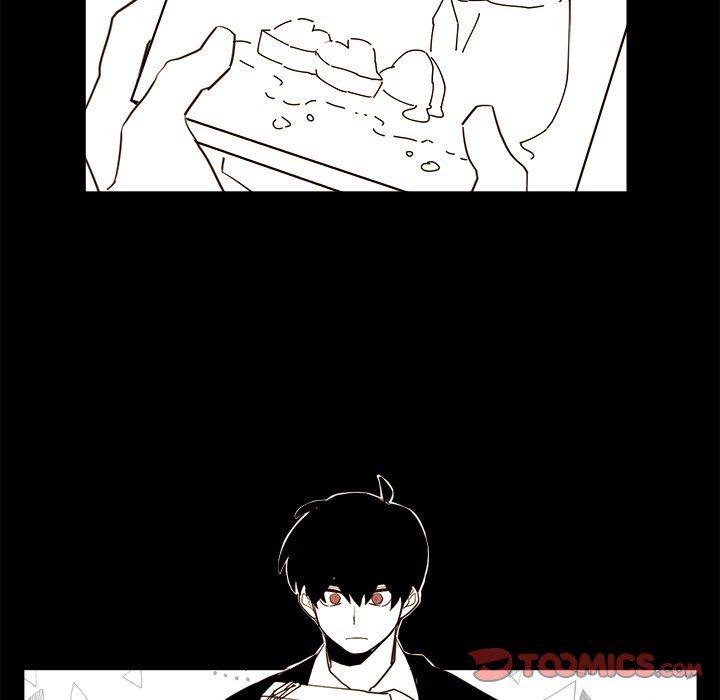 免费耽美漫画韩漫全集-第34话无删减无遮挡章节图片 