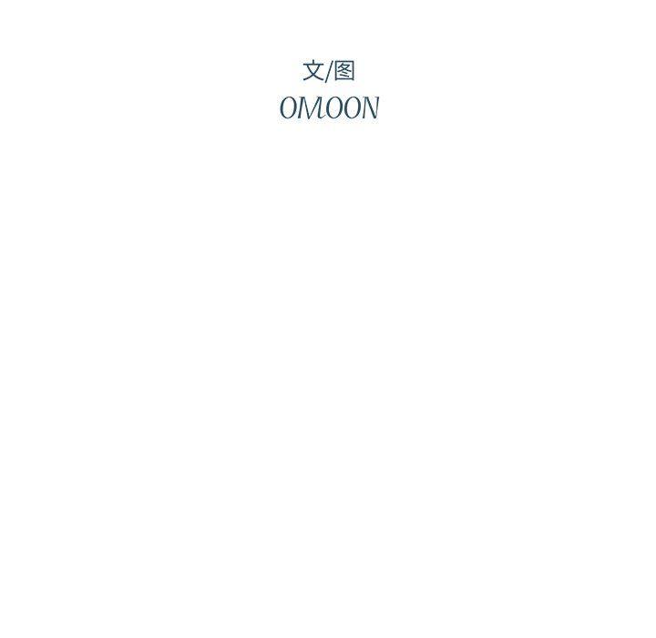 免费耽美漫画韩漫全集-第36话无删减无遮挡章节图片 