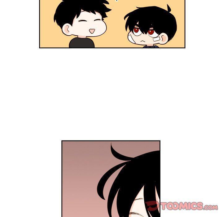 免费耽美漫画韩漫全集-第36话无删减无遮挡章节图片 