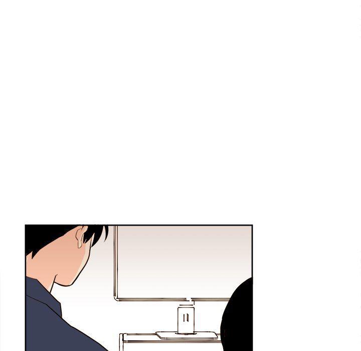 免费耽美漫画韩漫全集-第36话无删减无遮挡章节图片 