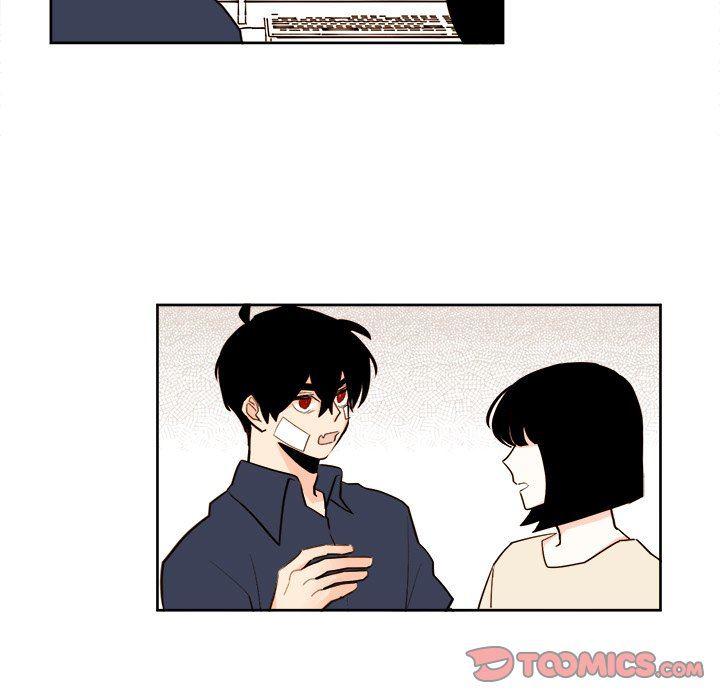 免费耽美漫画韩漫全集-第36话无删减无遮挡章节图片 