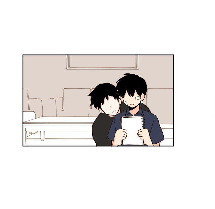 免费耽美漫画韩漫全集-第36话无删减无遮挡章节图片 