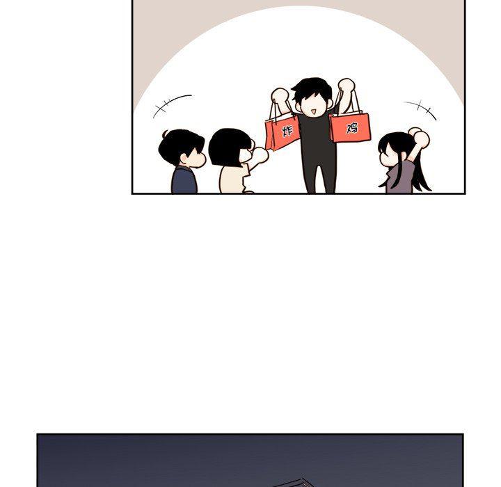 免费耽美漫画韩漫全集-第36话无删减无遮挡章节图片 