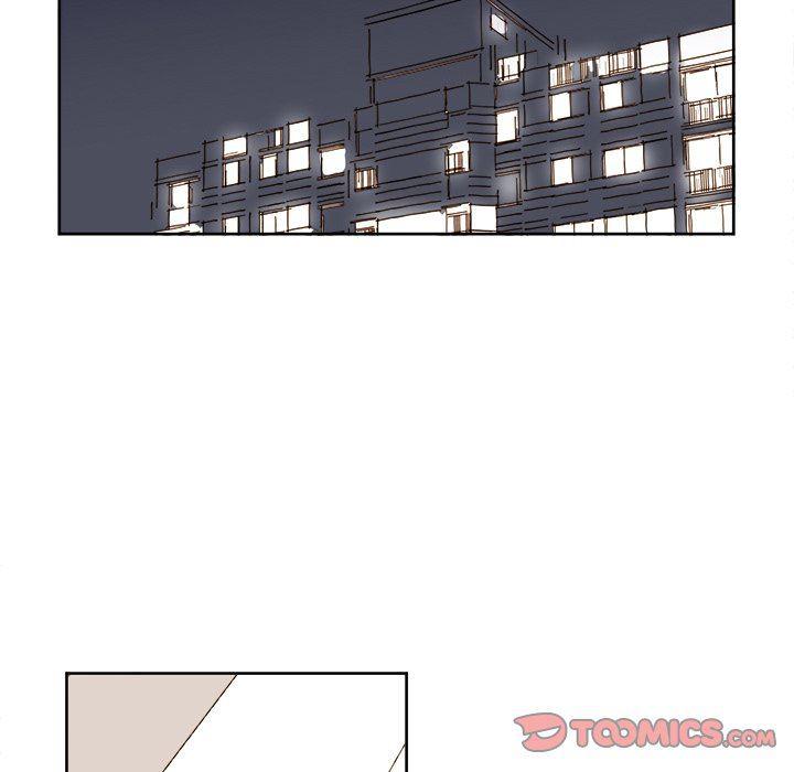 免费耽美漫画韩漫全集-第36话无删减无遮挡章节图片 