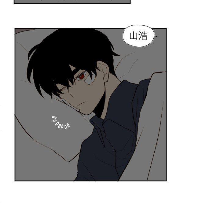 免费耽美漫画韩漫全集-第36话无删减无遮挡章节图片 