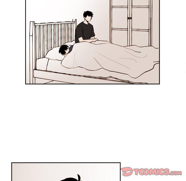 免费耽美漫画韩漫全集-第37话无删减无遮挡章节图片 
