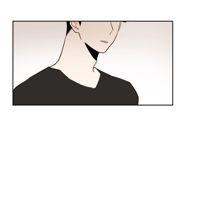 免费耽美漫画韩漫全集-第37话无删减无遮挡章节图片 