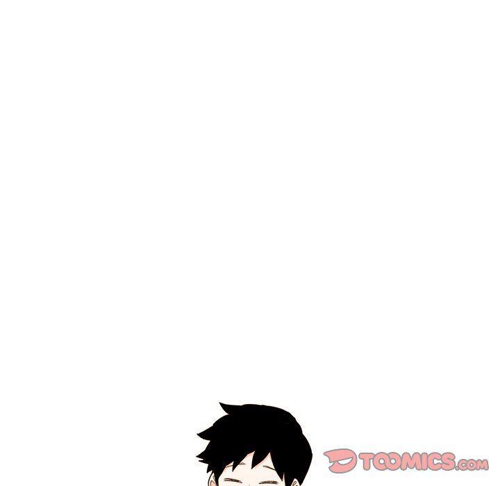 免费耽美漫画韩漫全集-第37话无删减无遮挡章节图片 