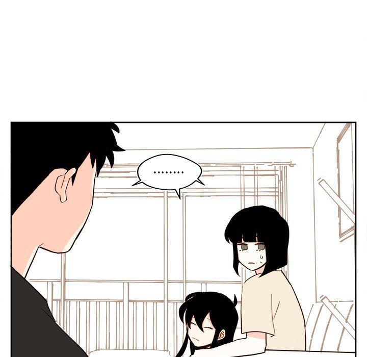 免费耽美漫画韩漫全集-第37话无删减无遮挡章节图片 