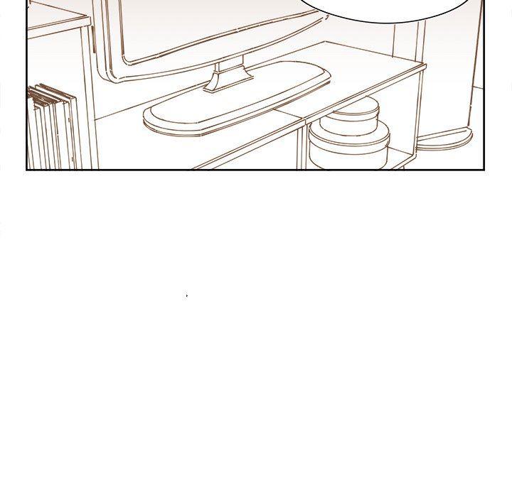 免费耽美漫画韩漫全集-第37话无删减无遮挡章节图片 