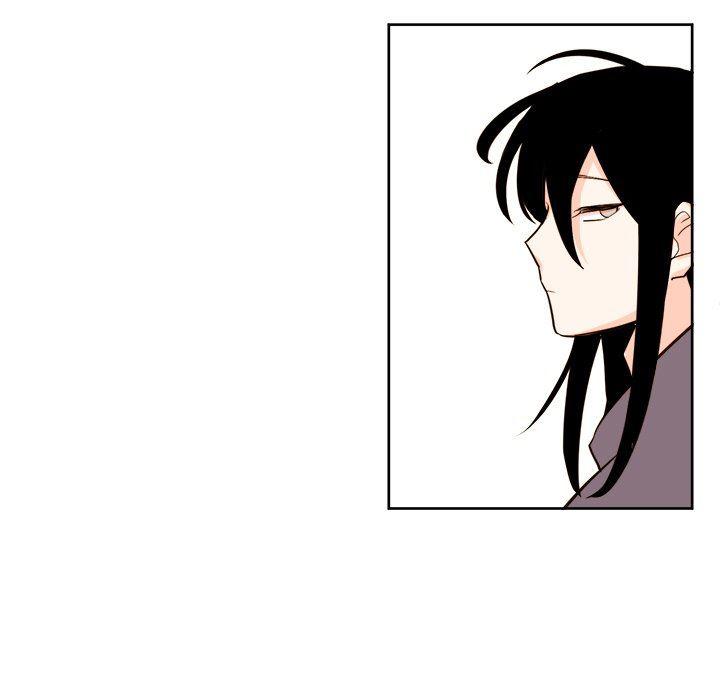 免费耽美漫画韩漫全集-第37话无删减无遮挡章节图片 