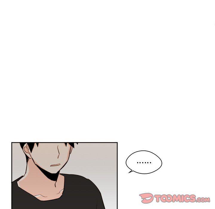 免费耽美漫画韩漫全集-第37话无删减无遮挡章节图片 