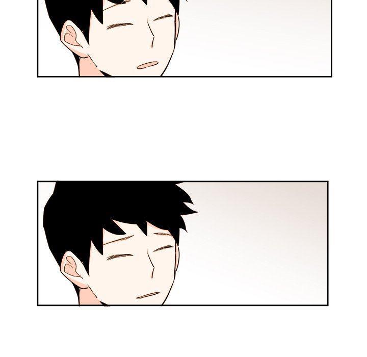 免费耽美漫画韩漫全集-第37话无删减无遮挡章节图片 