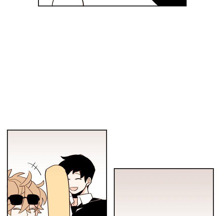 免费耽美漫画韩漫全集-第38话无删减无遮挡章节图片 