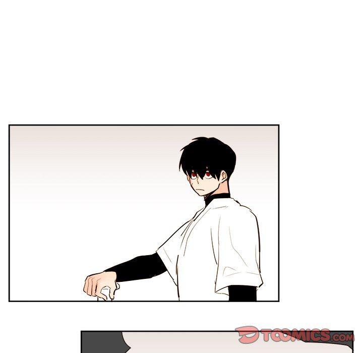 免费耽美漫画韩漫全集-第38话无删减无遮挡章节图片 