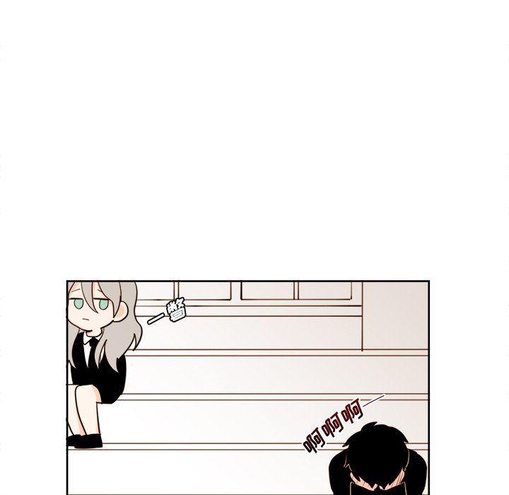 免费耽美漫画韩漫全集-第38话无删减无遮挡章节图片 