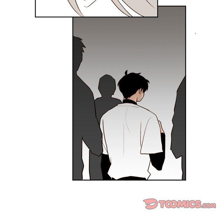 免费耽美漫画韩漫全集-第38话无删减无遮挡章节图片 