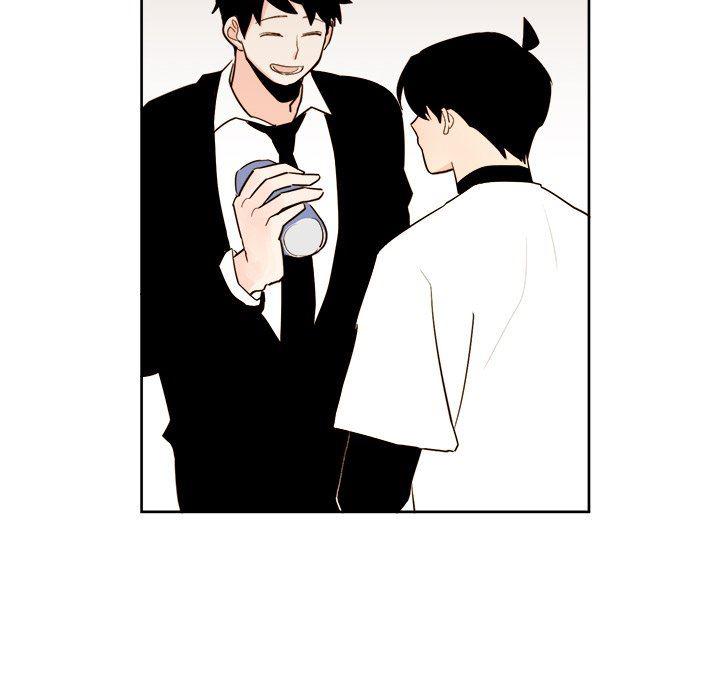 免费耽美漫画韩漫全集-第38话无删减无遮挡章节图片 