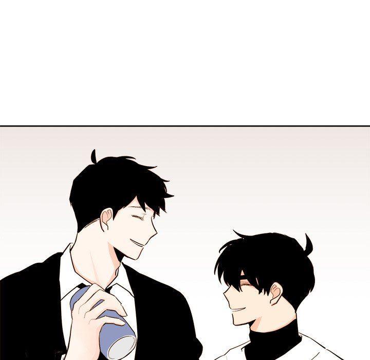 免费耽美漫画韩漫全集-第38话无删减无遮挡章节图片 