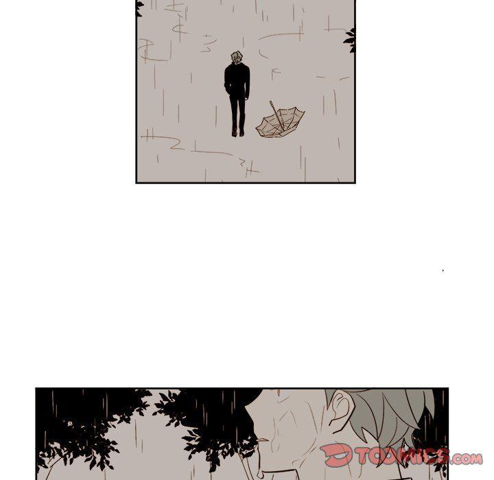 免费耽美漫画韩漫全集-第41话无删减无遮挡章节图片 