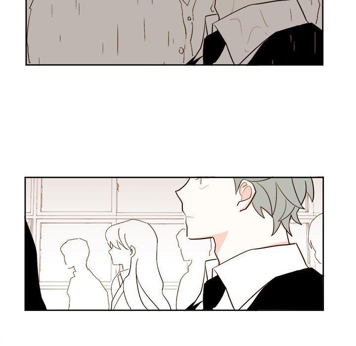 免费耽美漫画韩漫全集-第41话无删减无遮挡章节图片 
