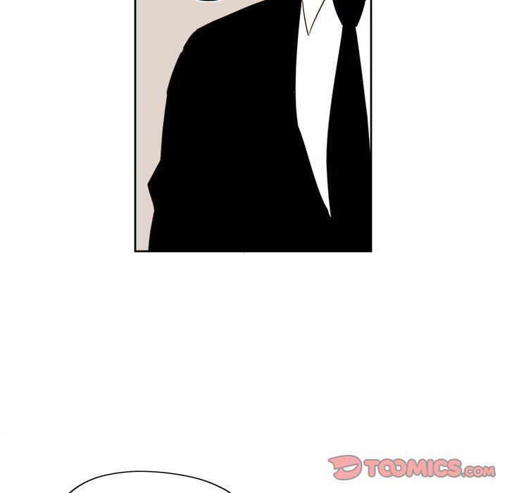 免费耽美漫画韩漫全集-第41话无删减无遮挡章节图片 
