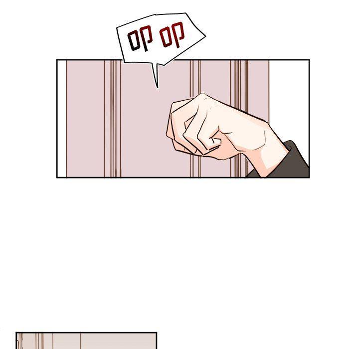 免费耽美漫画韩漫全集-第42话无删减无遮挡章节图片 