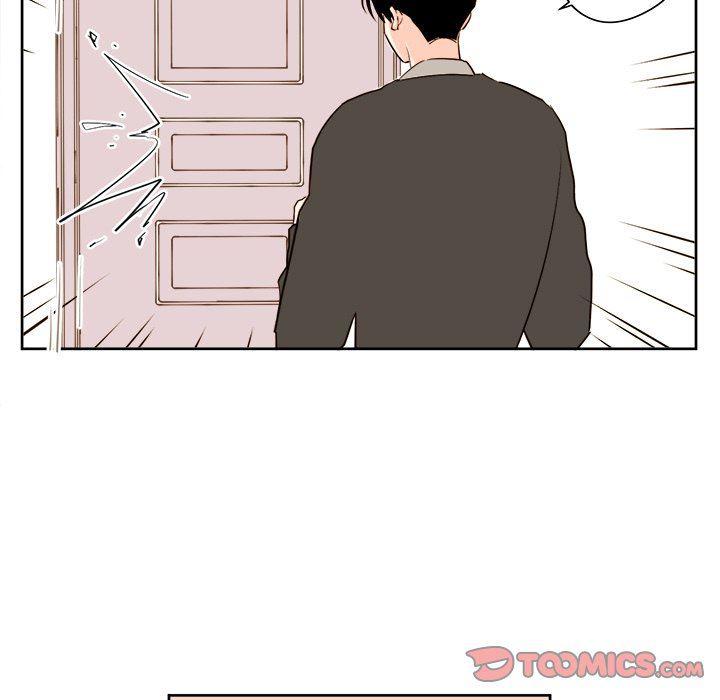 免费耽美漫画韩漫全集-第42话无删减无遮挡章节图片 
