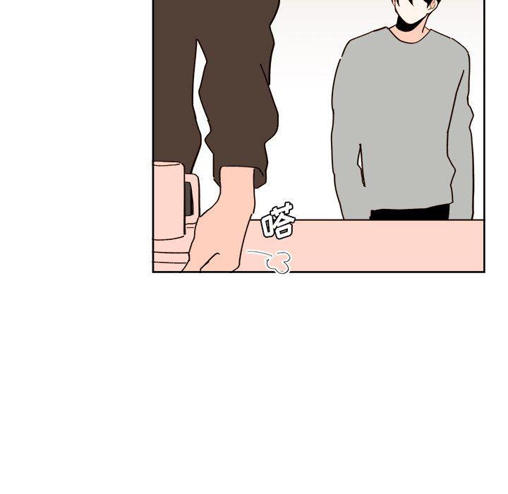 免费耽美漫画韩漫全集-第42话无删减无遮挡章节图片 