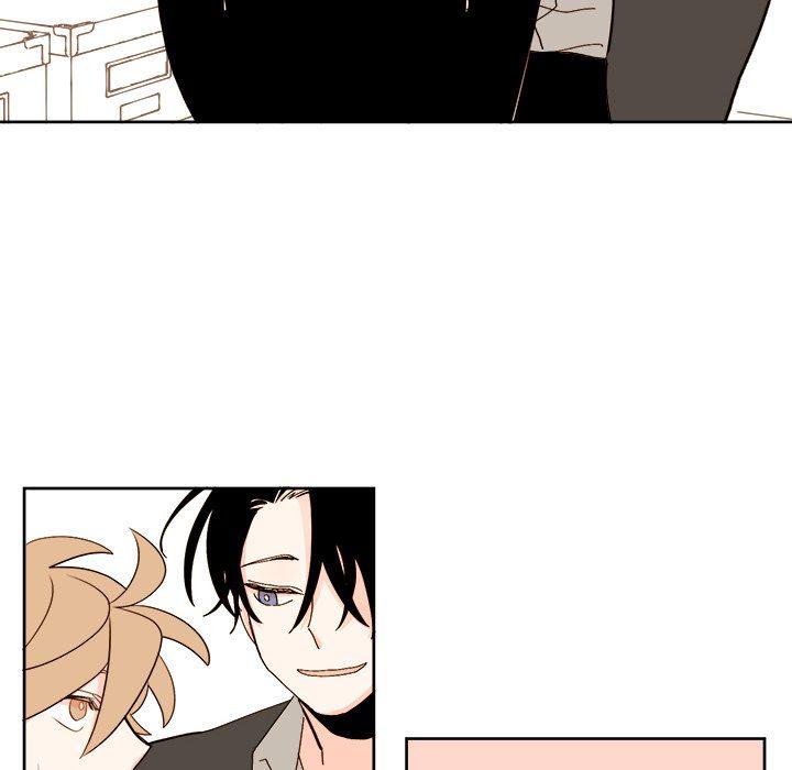 免费耽美漫画韩漫全集-第42话无删减无遮挡章节图片 