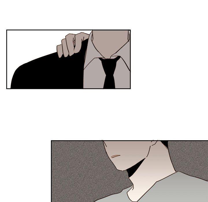 免费耽美漫画韩漫全集-第42话无删减无遮挡章节图片 