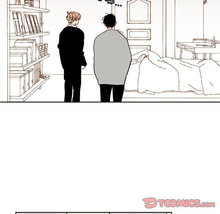 免费耽美漫画韩漫全集-第42话无删减无遮挡章节图片 