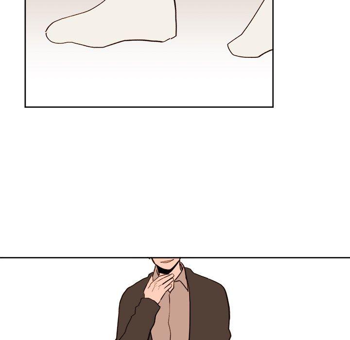 免费耽美漫画韩漫全集-第42话无删减无遮挡章节图片 