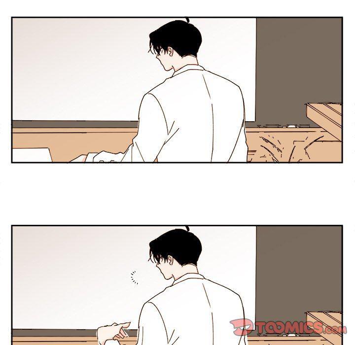 免费耽美漫画韩漫全集-第43话无删减无遮挡章节图片 
