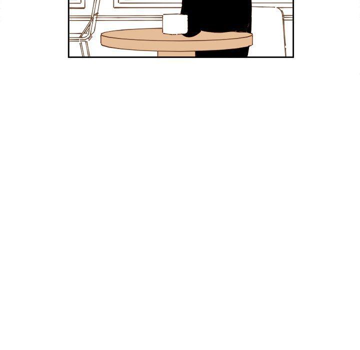 免费耽美漫画韩漫全集-第43话无删减无遮挡章节图片 