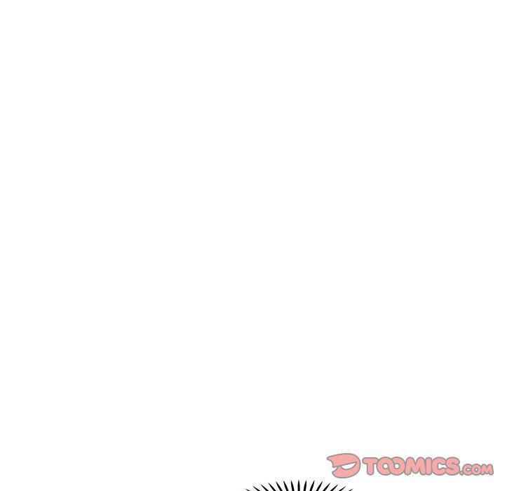 免费耽美漫画韩漫全集-第43话无删减无遮挡章节图片 