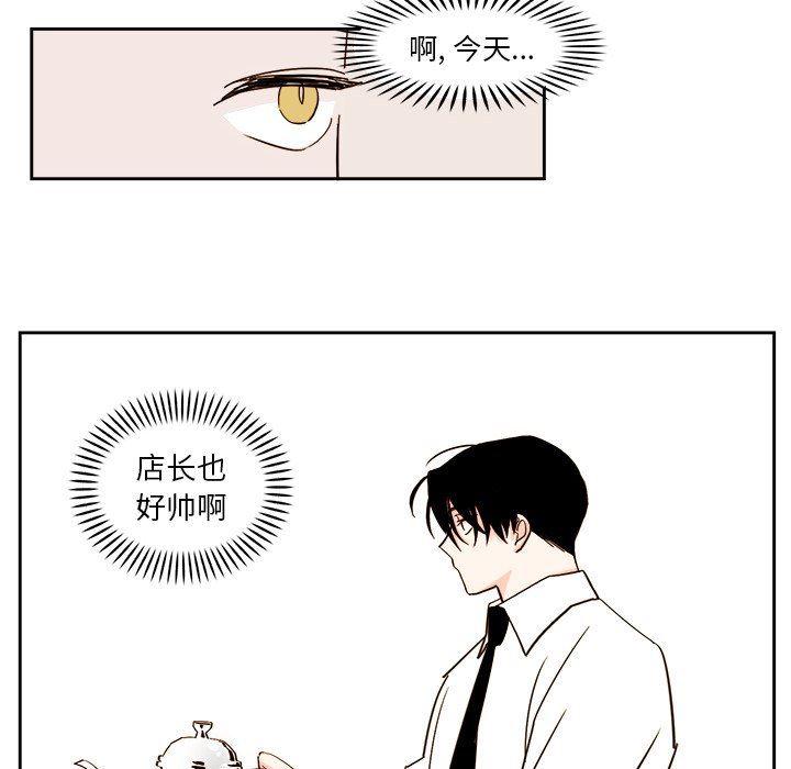免费耽美漫画韩漫全集-第43话无删减无遮挡章节图片 